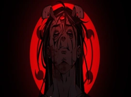 【同人SLG/汉化/动态】火影忍者：忍者领主v0.38 AI版【PC+安卓/7.14G/更新】Naruto: Shinobi Lord [v0.38 Free]v-IS充值【0】