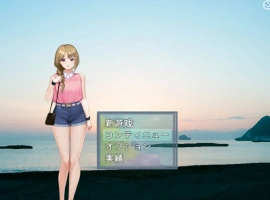 [RPG/汉化/动态CG]发布者跟踪频道：人气Vtuber的堕落 云汉化版+存档[600M]-IS充值【0】