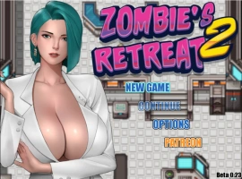 [RPG/汉化/全动态]僵尸生活2：僵局 V0.23 Beta 挂载AI汉化版[六月更新][2.2G]-IS充值【0】