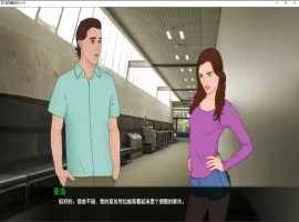 [2D欧美SLG/汉化] 我的灵魂碎片 Shard Of My Soul-v1.10 PC+安卓汉化版 [1.1G]-IS充值【0】