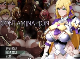 RPG/汉化] 快堕王女艾莉丝：人格国家蹂躙RPG 精翻完整汉化版 [1.6G]-IS充值【0】