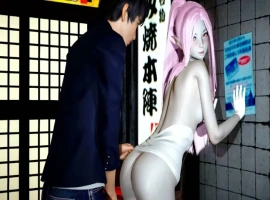 【亚洲SLG/汉化/欧美】黑暗同伴S2Ch.11 AI版【PC+安卓/4.85G/更新】Companion of Darkness [S2 Ch.11]-IS充值【0】