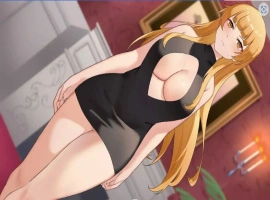 【日系SLG/汉化/动态】未兑现的承诺v0.8.6 AI版【PC/3.02G/更新】A Promise Best Left Unkept – Aya Edition [v0.8.6]-IS充值【0】