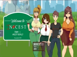 【日系RPG/AI汉化】欢迎来到 Nicest1.0【PC+安卓/997M】-IS充值【0】