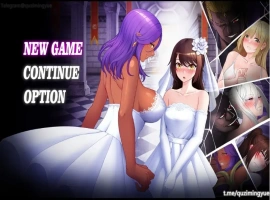 【日系RPG/AI汉化】英雄的婚礼1.0【PC+安卓/1.47G】-IS充值【0】