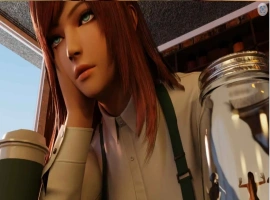 【欧美SLG/汉化/动态】与女巨人约会v5.8 AI版【PC+安卓/4.32G/更新】Date a Giantess [v5.8]-IS充值【0】