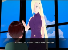 [日式SLG/中文] 武井之旅 武井的旅程 Takei’s Journey v0.27.2 P2 PC+安卓汉化版 [14G]-IS充值【0】