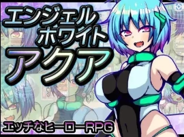【日系RPG/AI汉化】水天使1.0【PC+安卓/935M】-IS充值【0】