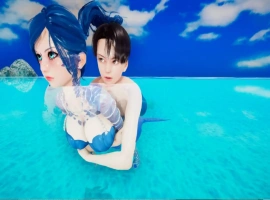 【萝莉SLG/汉化/动态】奴隶的罪行0.3赞助 AI版【PC+安卓/3.05G/更新】crimesofslaves [v0.3]-IS充值【0】