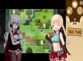 【日系RPG/AI汉化】Lelie 航海1.0【PC+安卓/1.92G】-IS充值【0】
