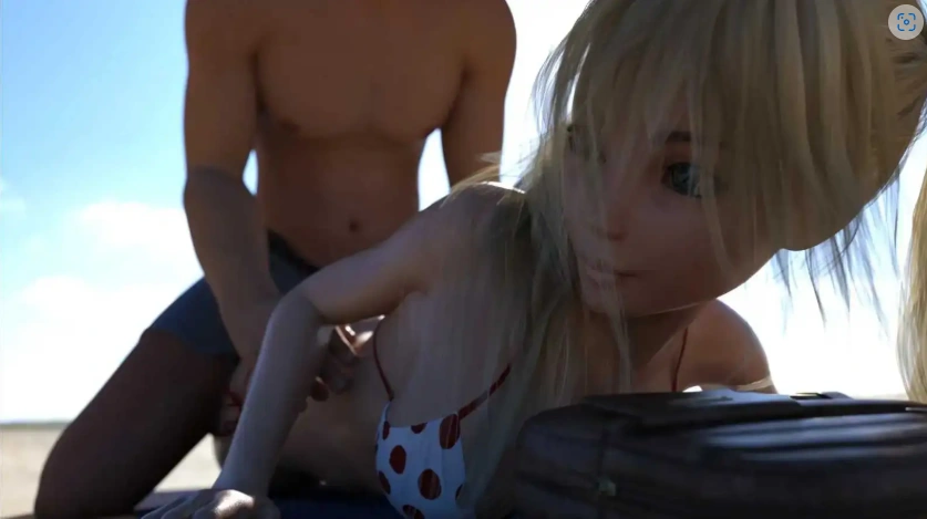 图片[4]-【欧美SLG/汉化/沙盒】快乐夏日v0.7.1r AI版【PC+安卓/3.04G/更新】Happy Summer [v0.7.1r]-IS充值【0】