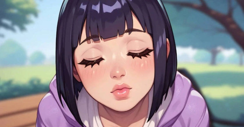 图片[3]-[日系SLG/汉化/更新]我的真实欲望 My True Desire 0.3.1 AI汉化版 PC+安卓[3.5G]-IS充值【0】