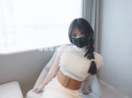 兄弟用他老板的十年寿命换来的…片儿，话不多说，速来看-IS充值【0】