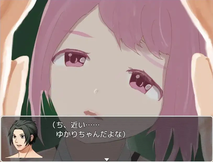 图片[2]-【日系RPG/AI汉化】无人岛死亡或被绿1.0【PC+安卓/442M】-IS充值【0】