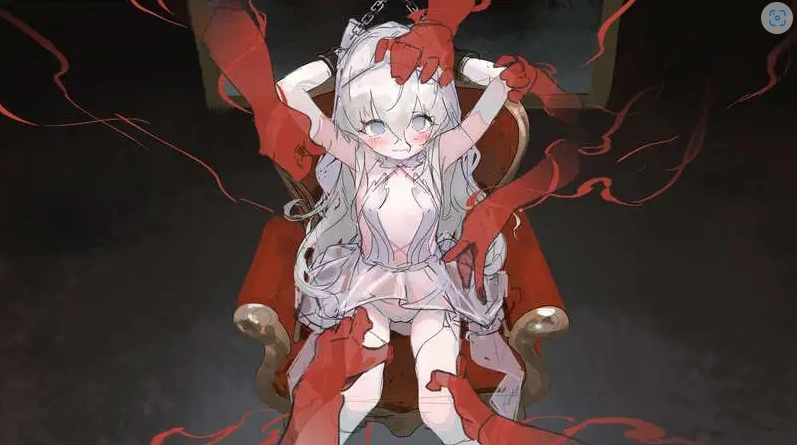 图片[3]-【ARPG/中文/动态】大家的魔法少女V0.44e 官方中文Demo版[新作]【电脑/380M】-IS充值【0】