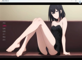 [日系SLG/汉化/更新]卵之少女 Egg Maiden 0.5.0 AI汉化版 PC+安卓 [2.3G]-IS充值【0】