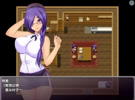 【日系RPG/AI汉化】蕾利亚姆1.0【PC+安卓/1.34G】-IS充值【0】