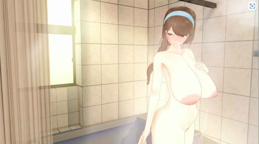 图片[1]-【日系SLG/汉化/沙盒】新家庭v0.2.6 AI版【PC+安卓/2.52G/更新】New Family [v0.2.6]-IS充值【0】