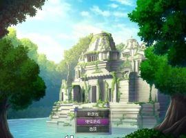 [RPG/汉化] 痴汉性活 痴漢性活！1.0 PC+安卓汉化版 [700M]-IS充值【0】