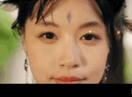 [限时分享] 麻豆新片 苏畅主演《哪吒2之淫邪三龙女大战真阳魔童》-IS充值【0】