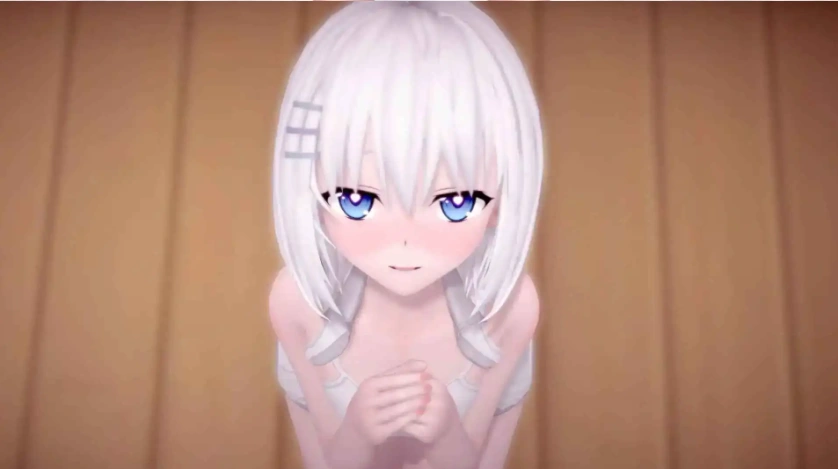 图片[2]-【日系SLG/汉化/动态】网络直播0.5 AI版【PC+安卓/1.43G/更新】Netori A Live [v0.5]-IS充值【0】