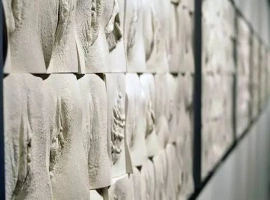 网友收集了性感撩人的白皙嫩妹的各种粉嫩户型，感觉“英国阴道博物馆”都没有收录过-IS充值【0】