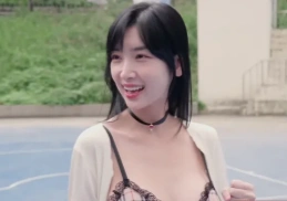 韩国擦边短剧大集合200部❤️适合情人节和女友观看推荐-IS充值【0】