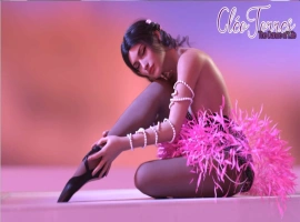 【欧美SLG/汉化/动态】生命之舞1.2.1 AI版【PC+安卓/7.19G/更新】Cléo Torres: The Dance of Life [v1.2.1]-IS充值【0】