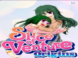 【日系RPG/AI汉化】Slice of Ventures 的起源1.1【PC+安卓/901M】-IS充值【0】