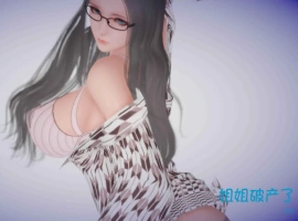 【亚洲SLG/汉化/完结】姐姐破产了1.0完结 AI版【PC+安卓/3.19G/更新】ASS-holev1.0-IS充值【0】