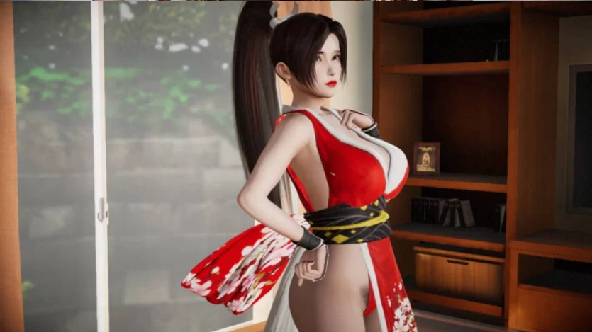 图片[2]-[RPG/官中/动态] 仙帝再临 Ver1.4 官方中文版 [4.95G]-IS充值【0】