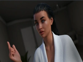 [欧美SLG/汉化] 金童 The Golden Boy Reworked v0.7 Producer Version PC+安卓汉化版 [5.6G]-IS充值【0】