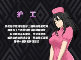 【日系RPG/大型/中文】一夏之花2.01+新DLC完结版【PC/5.04G/更新】-IS充值【0】