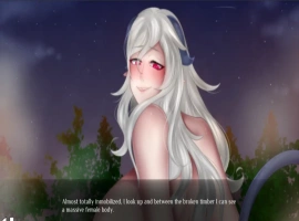 [2D欧美SLG/中文] 巨型守护者 巨人守护者 Giant Guardians v0.3.72 汉化版 [1.9G]-IS充值【0】