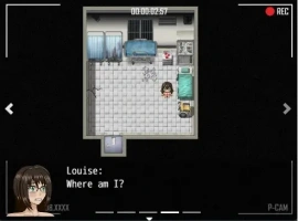 【日系RPG/AI汉化】测试俱乐部双性人虐蛋版1.0【PC+安卓/200M】-IS充值【0】
