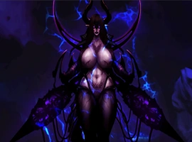 [2D欧美SLG/汉化/NTR] 超人 超人类 SuperHuman v0.996 PC+安卓汉化版 [2.3G]-IS充值【0】