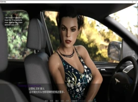 [欧美SLG/汉化/NTR别人] 无情 毫不留情 No Mercy v0.804 PC+安卓汉化版 [10G]-IS充值【0】