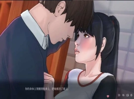 【模拟经营SLG/中文/全动态】快捷情趣酒店 V1.0.2 官方中文正式步兵版+存档[更新]【电脑/6.1G】-IS充值【0】