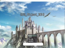 [RPG/中文/战斗H] 紧缚！拘束！毫不留情的奴隶狩猎GAME！ 官方中文步兵版 [500M]-IS充值【0】