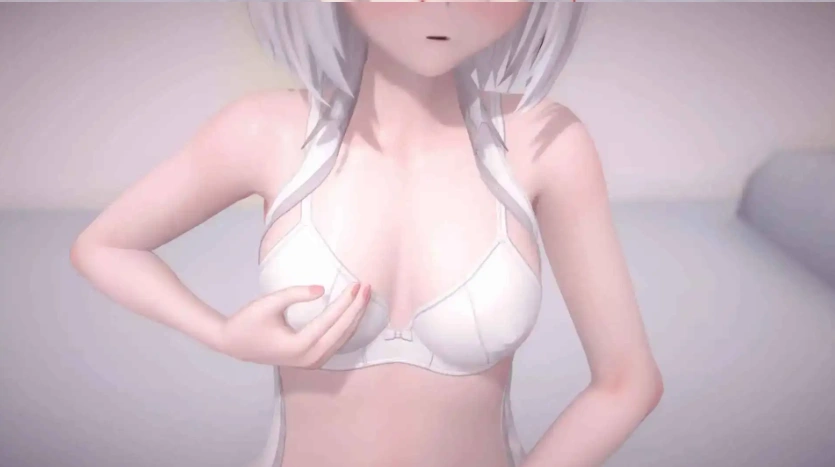 图片[4]-【日系SLG/汉化/动态】网络直播0.5 AI版【PC+安卓/1.43G/更新】Netori A Live [v0.5]-IS充值【0】