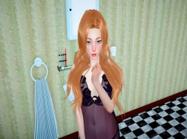 [亚洲SLG/汉化/沙盒] 公寓 1B Apartment 1B v0.4 PC+安卓汉化版 [G]-IS充值【0】