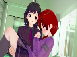 [日式SLG/中文] 欢迎来到友谊俱乐部 Welcome to the Friendship Club v0.9 PC+安卓[2.4G]-IS充值【0】