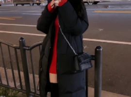 myfans ycancan えむ。さんのプライベート M.的私生活-IS充值【0】