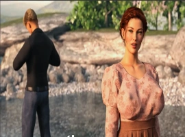 [欧美SLG/汉化] 在草原上 On the Prairie v0.10.0 PC+安卓汉化版 [7G]-IS充值【0】