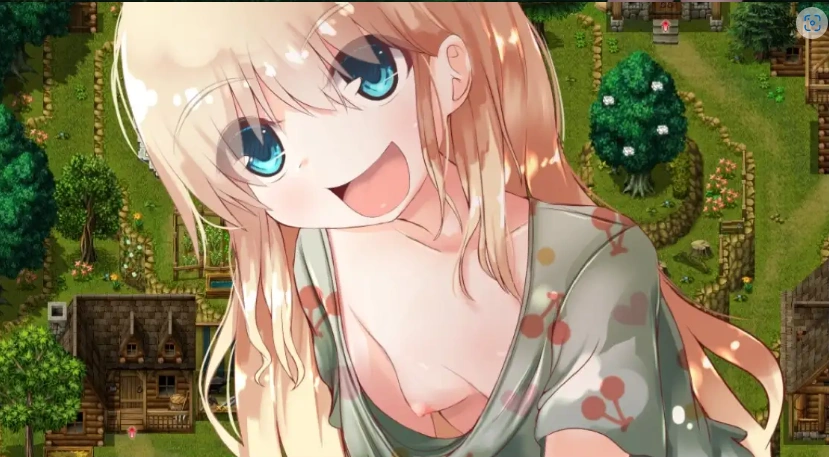 图片[3]-【日系RPG/AI汉化】Lelie 航海1.0【PC+安卓/1.92G】-IS充值【0】