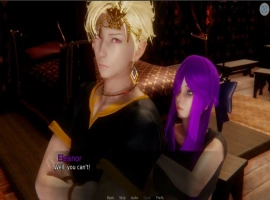 [亚洲SLG/汉化] 王中之神 God among Kings v0.27 PC+安卓汉化版 [2.4G]-IS充值【0】