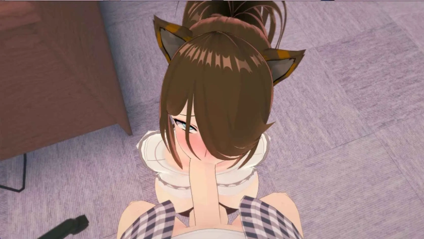 图片[5]-【日系SLG/汉化/动态】罪恶谷v0.2.2 AI版【PC+安卓/1.27G/更新】Sinful Valley [v0.2.2]-IS充值【0】