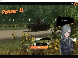 [SLG/汉化] 卡琳的私密操练 STEAM官方中文步兵版电脑 [1.4G]-IS充值【0】