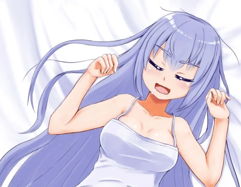 图片[1]-【日系RPG/AI汉化】天真少女伊尔维娜被盗的王室礼物1.0【PC+安卓/1.46G】-IS充值【0】