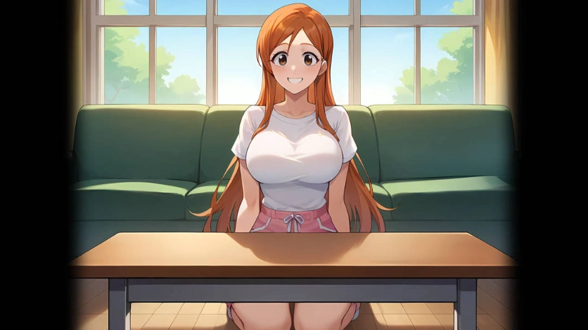 图片[3]-[日系SLG/AI汉化/更新]淫荡的灵魂 Lewd Souls 2.3.5 AI汉化版 PC+安卓 [800M]-IS充值【0】